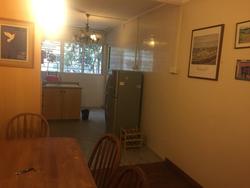 Blk 177 Bishan Street 13 (Bishan), HDB 4 Rooms #135019362
